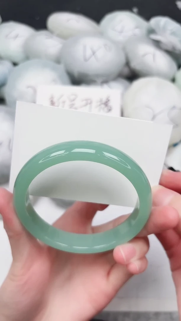 东凌女款手镯248-63.1