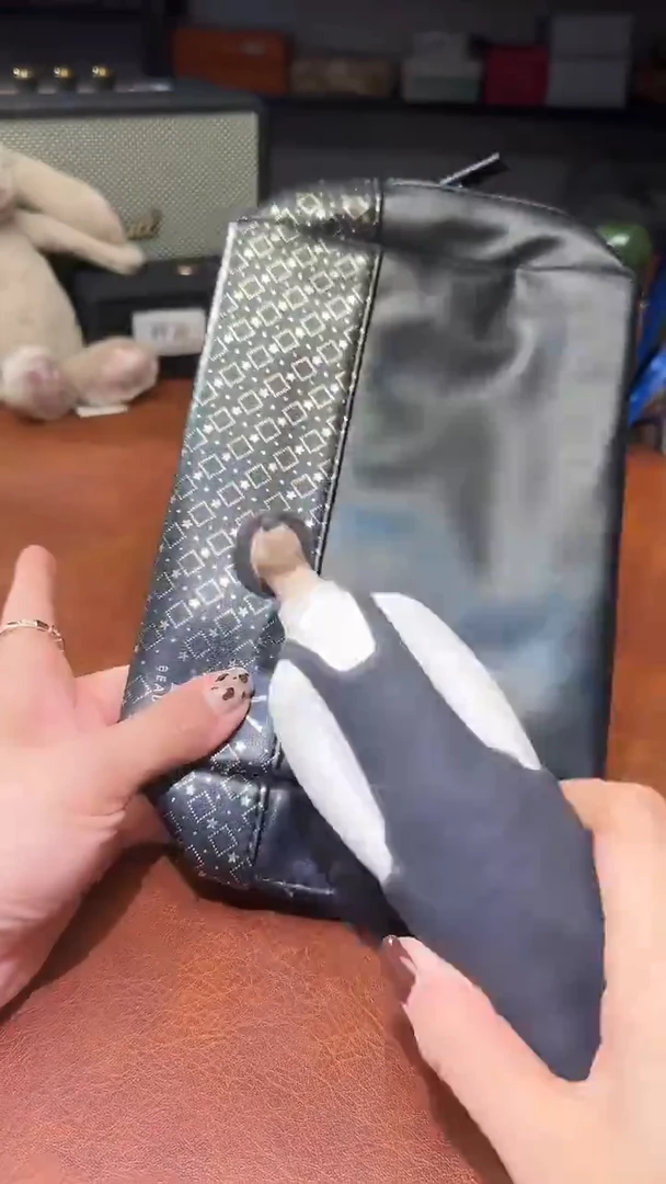 瓷片瓷片瓷片瓷片瓷片
