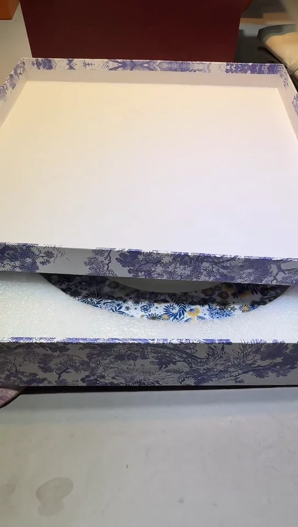【闪购商品】瓷片111111111111111