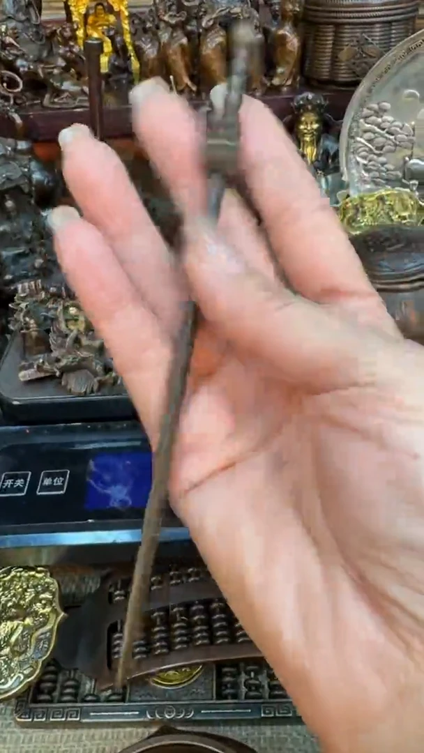 益臻铜器益臻铜器