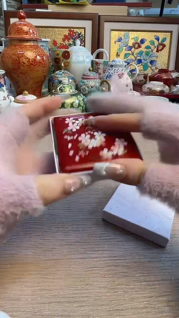 瓷片陶瓷陶瓷陶瓷陶瓷