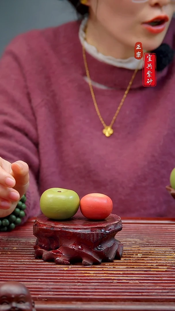 紫砂茶宠宜兴紫砂茶宠摆件