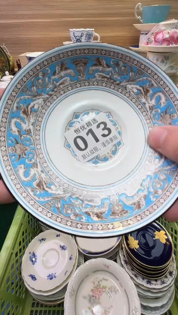 瓷片?****?陶瓷瓷器瓷器瓷器瓷器