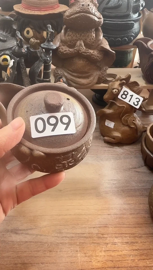 手工制作手工制作