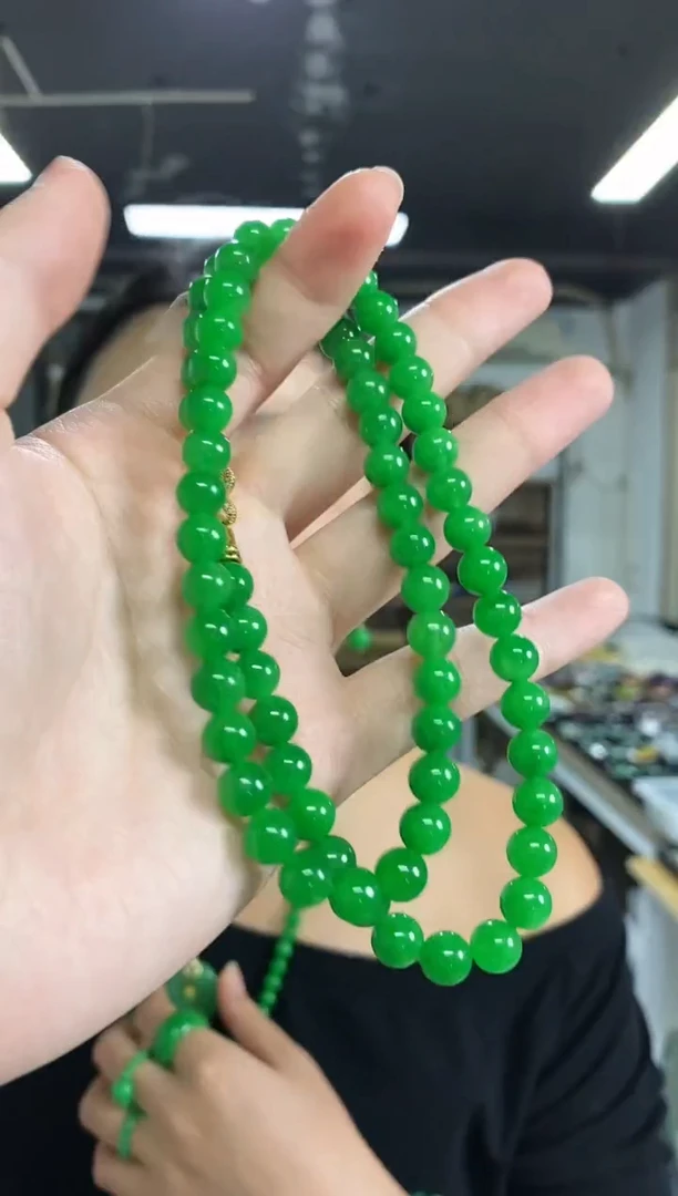 闪购链接  多样性发其一颜色微差