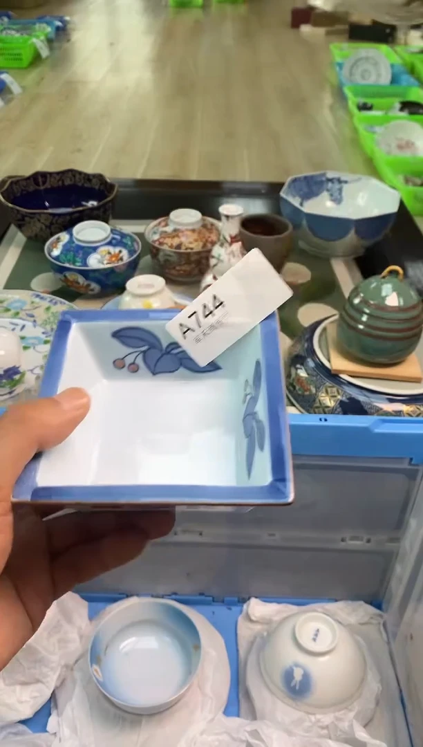 B****6欢迎大家祝大家购物愉快
