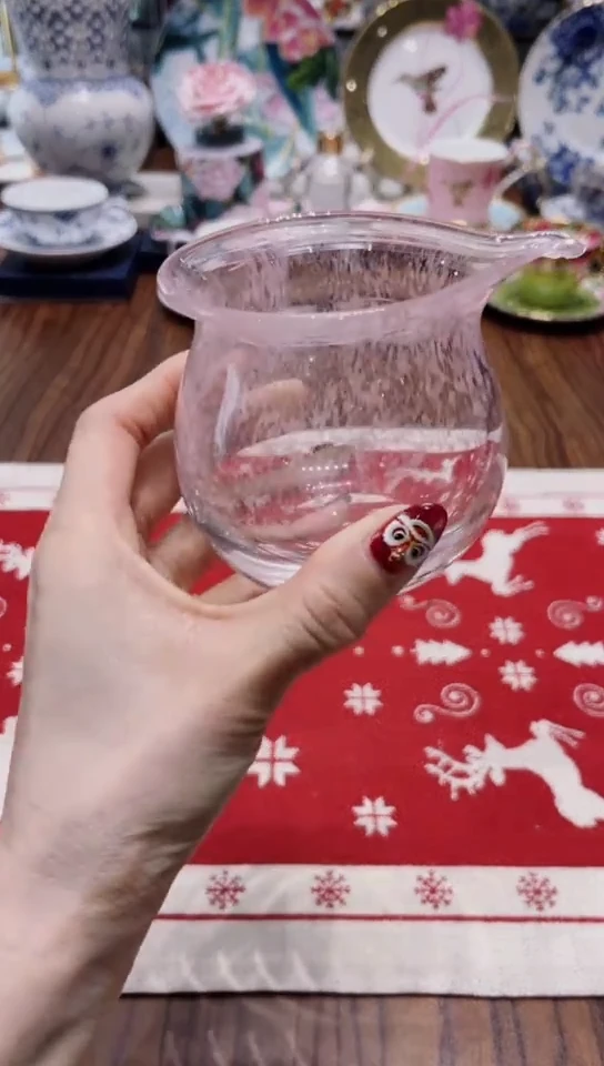 【闪购商品】瓷片杯子杯子杯子杯子