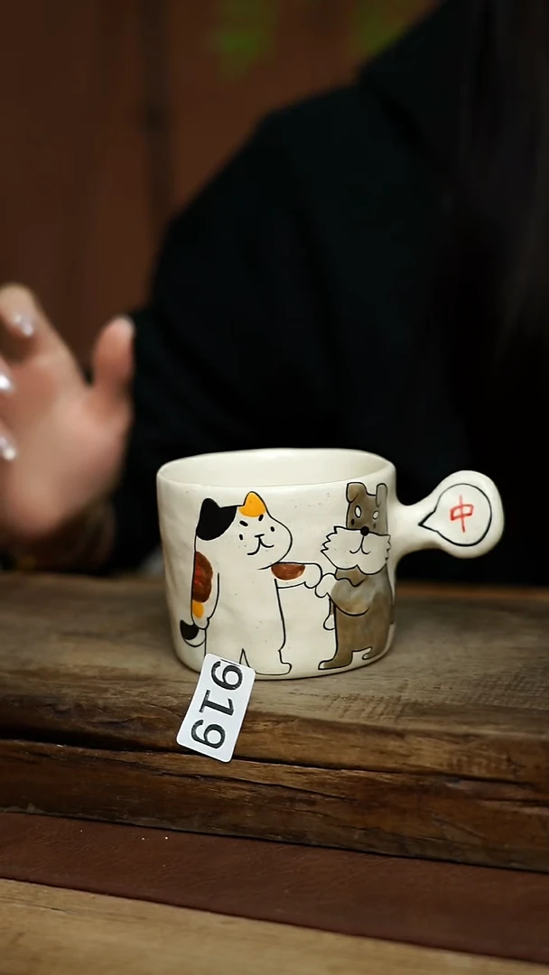 福利！！设计师系列