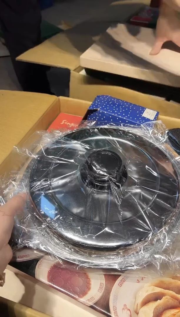 不锈钢0102茶周边中古品工艺品