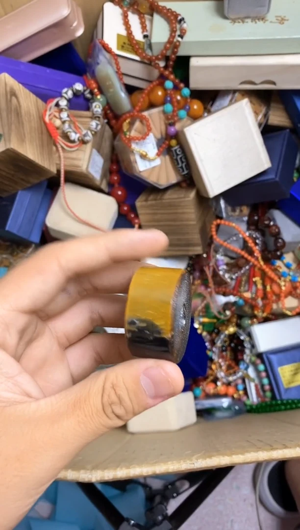 其他地*仪瓷器杯子一物一拍551