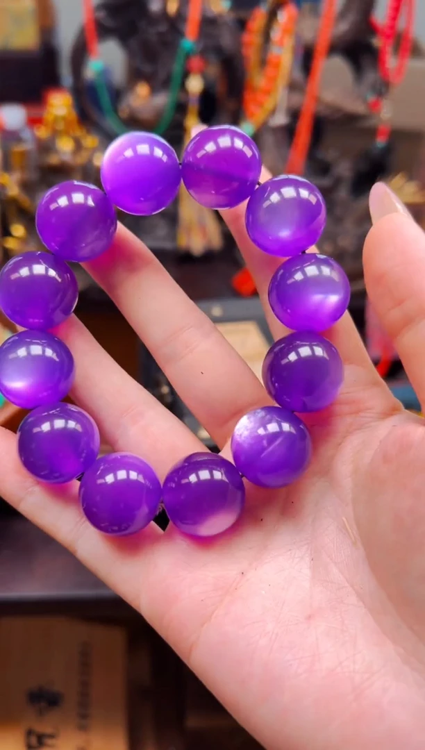 玛瑙/玉髓颈饰未镶嵌安哥精品优选链接b140