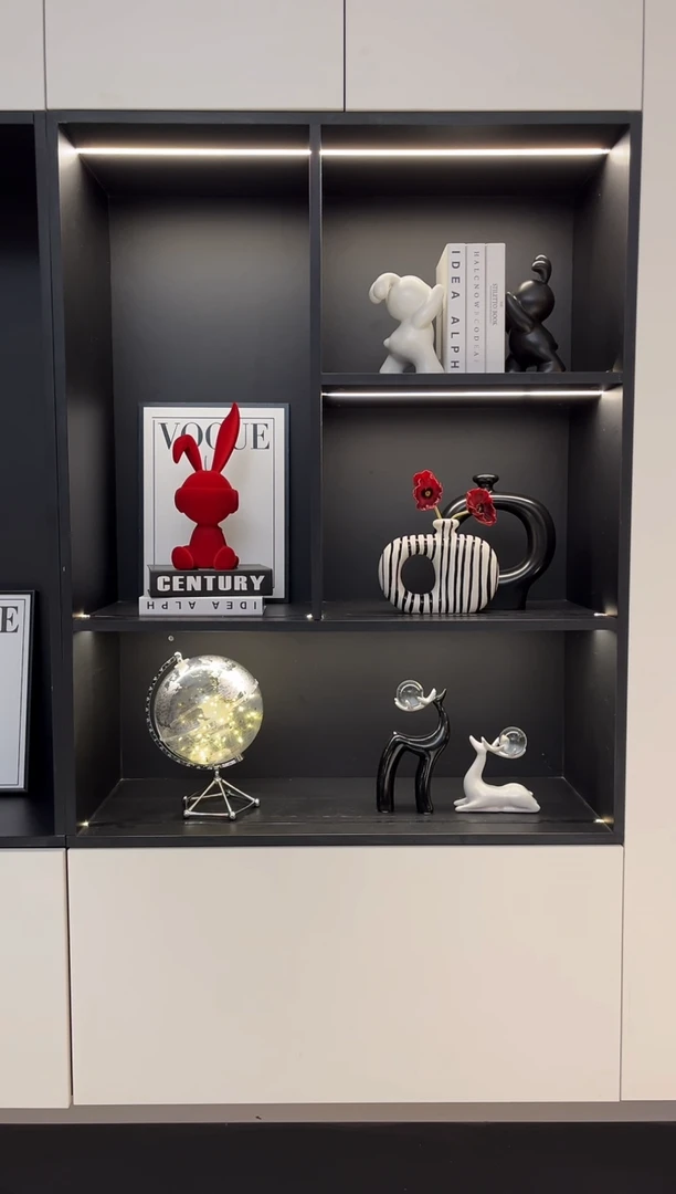 陶瓷陶瓷@@@@50008285