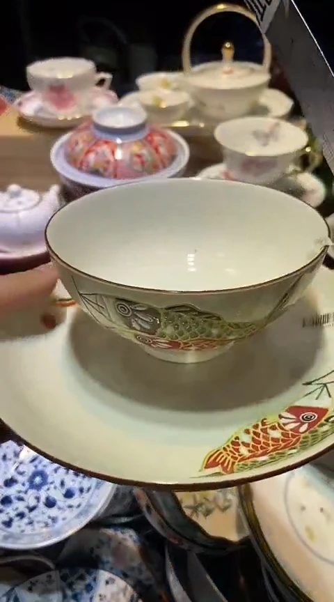 瓷片1111111111111@@1