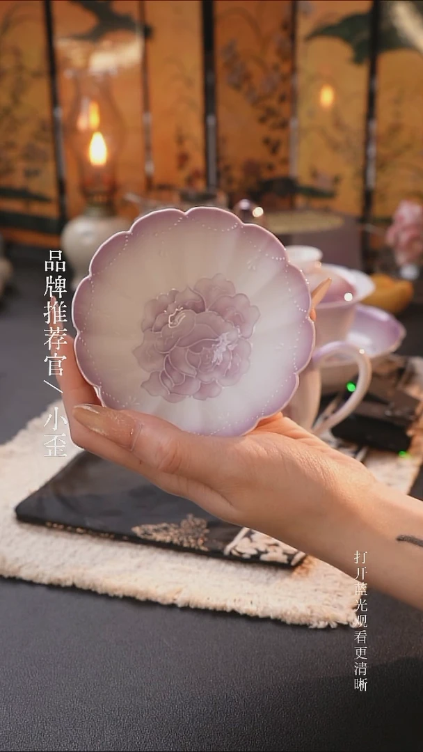 哈哈哈哈哈哈哈哈哈
