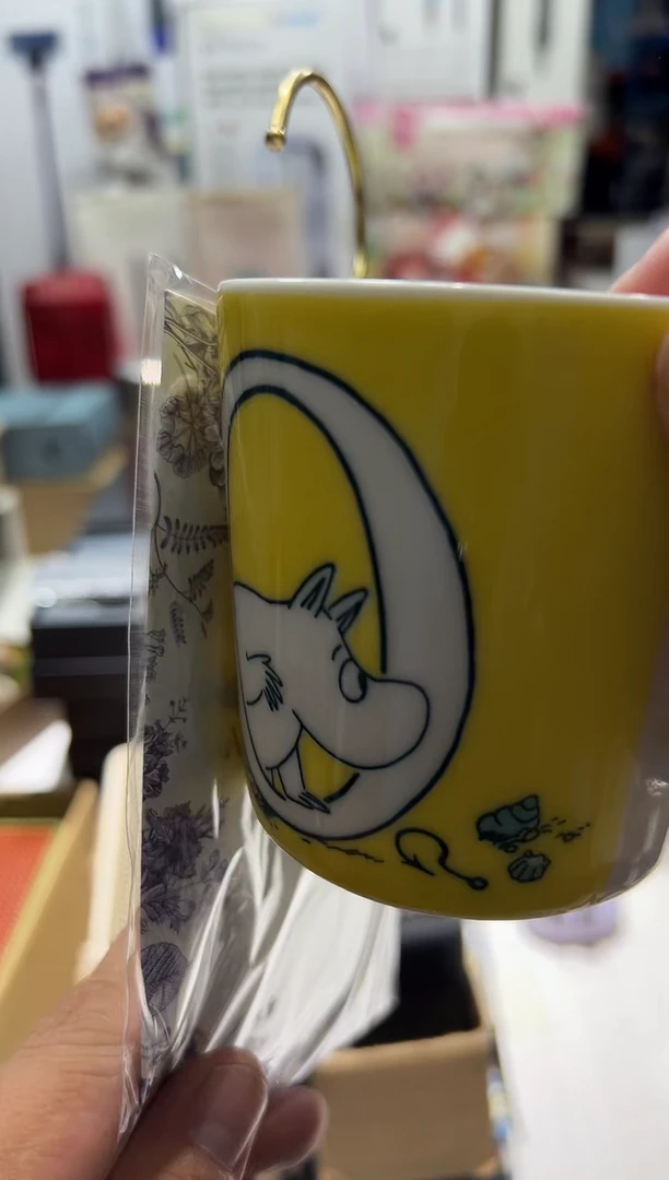 瓷片名品折扣名品折扣名品折扣2@@1