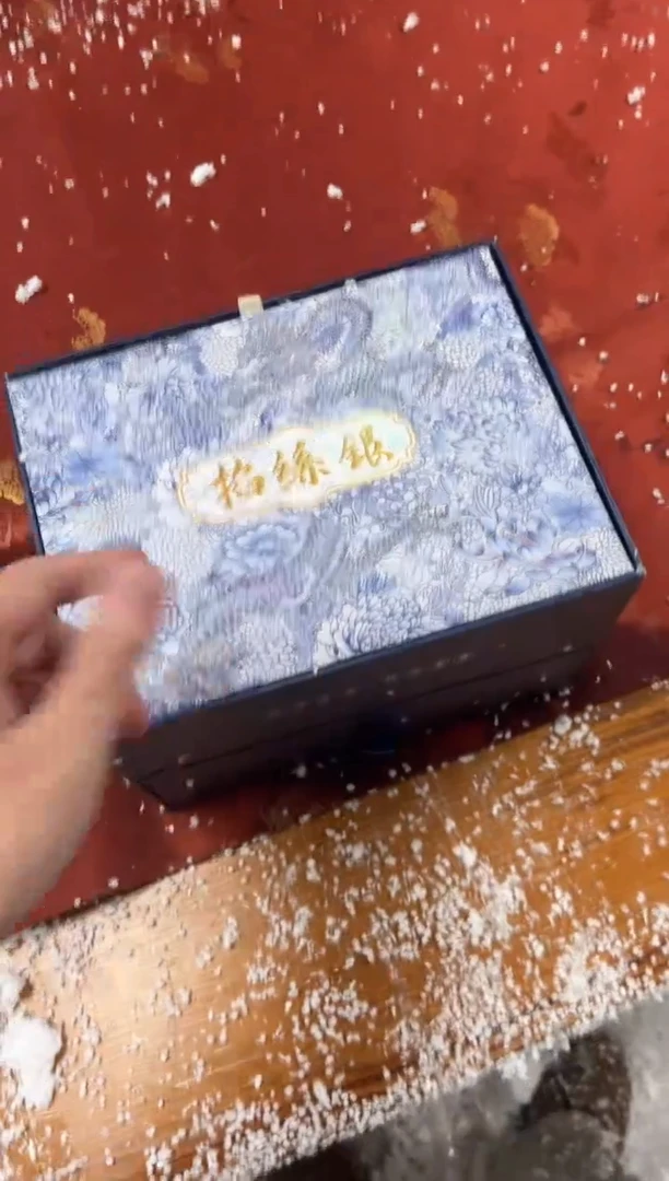 【闪购商品】其他精品茶具@@@@@@@@@@@