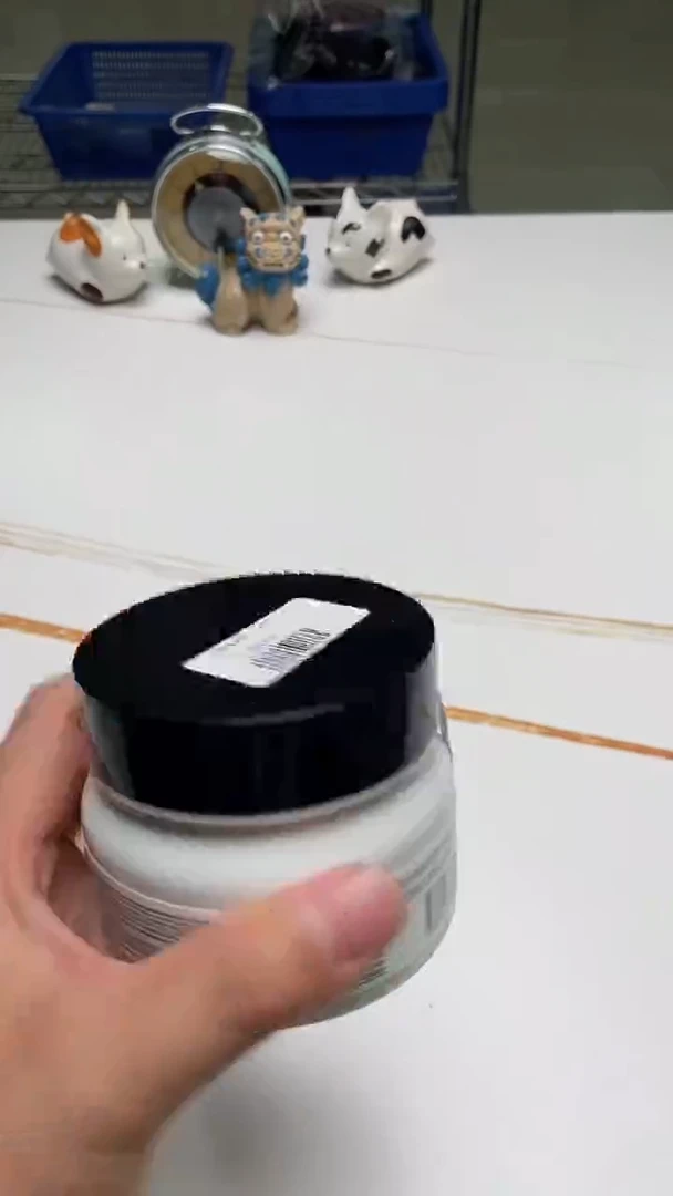 瓷片陶茶文玩陶茶文玩