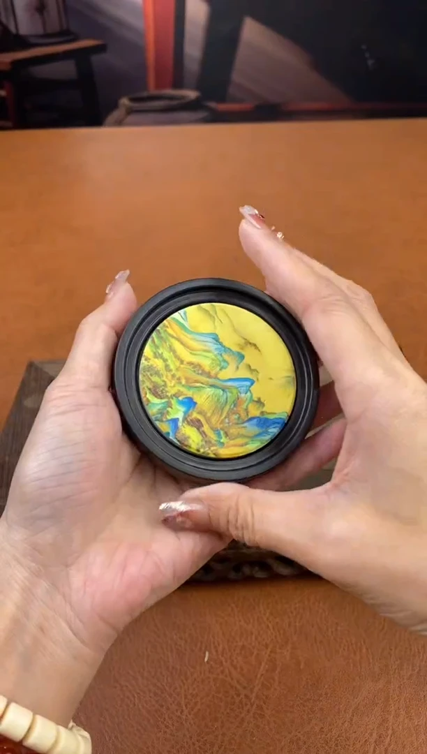 【闪购商品】陶禧茶器闪购福利V