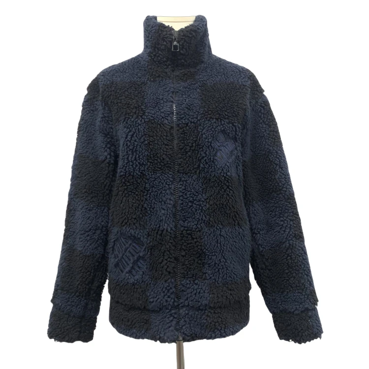 路易威登/外套/95新/[260103LH]