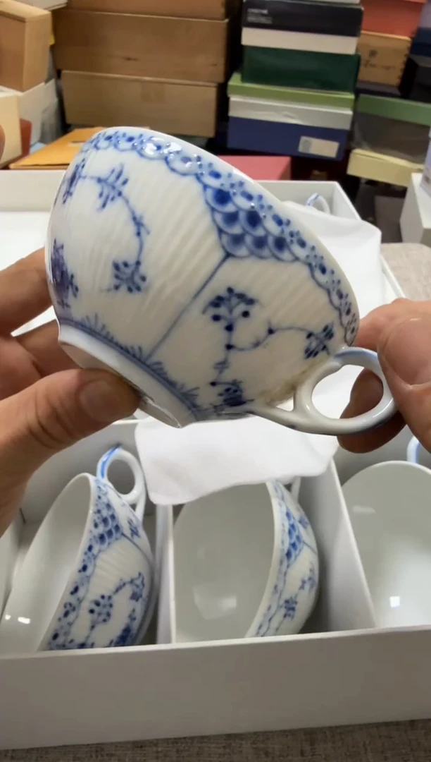 瓷片b784好好好好好好