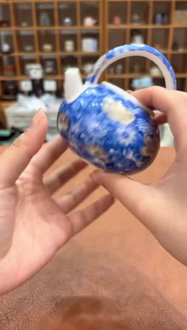 【闪购商品】订单尾货 随便清！