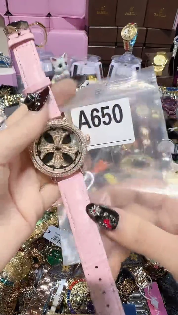 石英机芯锻造碳钢0