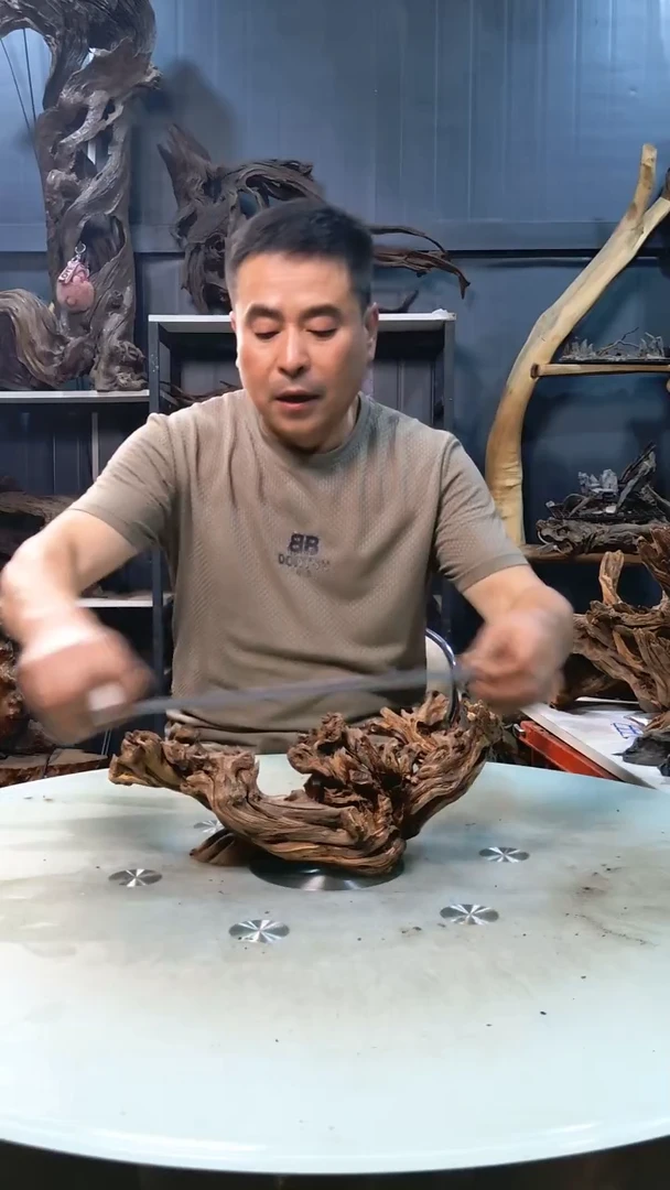 938清香阁清香阁清香阁