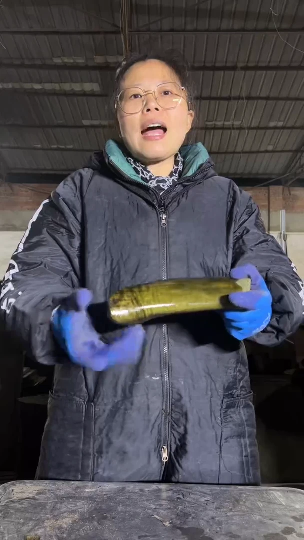 金丝楠24金丝楠小叶桢楠原材料