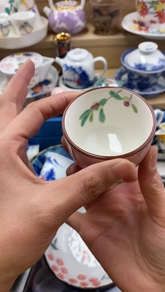 plo'团*闪购名称闪购名称