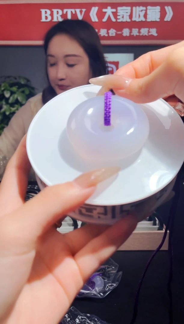 玛瑙/玉髓颈饰未镶嵌大家收藏/6/5/4