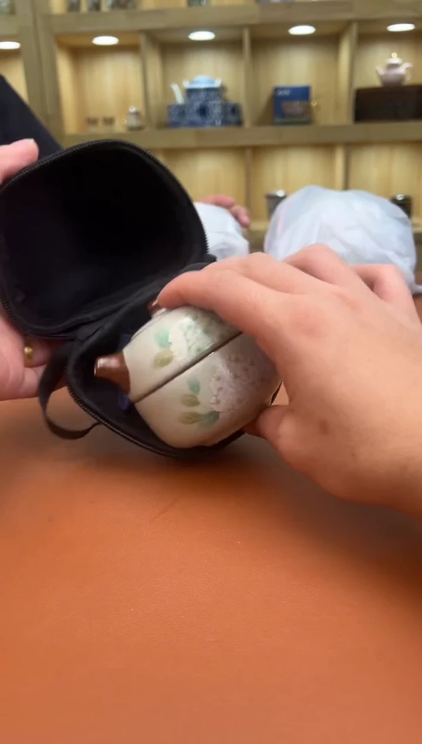 至茗堂茶器11111