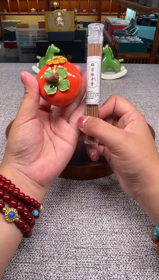 粉丝专属福利闪购链接