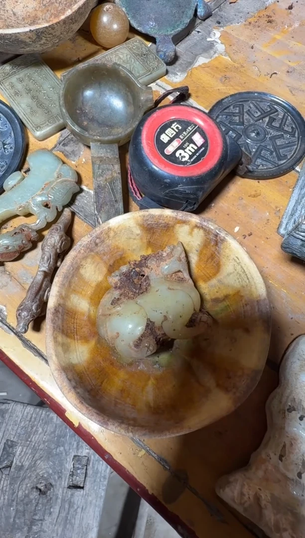 瓷片瓷器瓷器瓷器瓷器