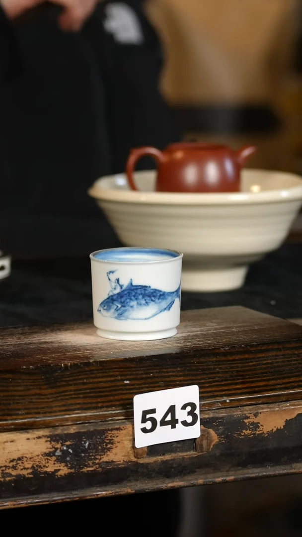 【闪购商品】瓷片标题标题标题标题