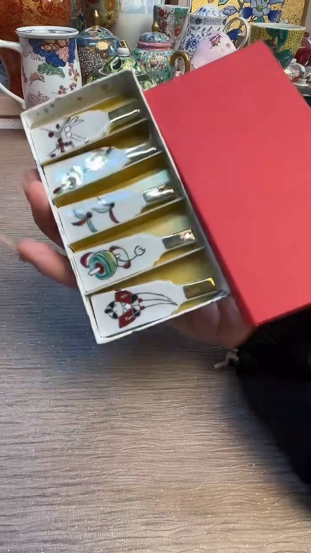 瓷片陶瓷陶瓷陶瓷陶瓷