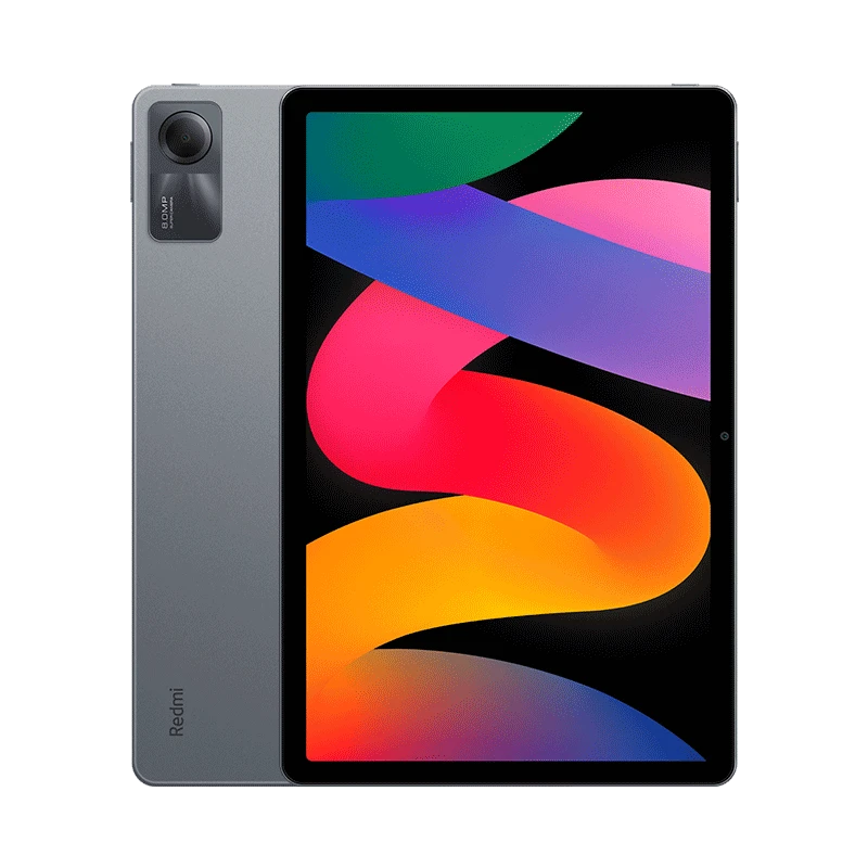 Redmi Pad SE  红米平板 (云电脑版)