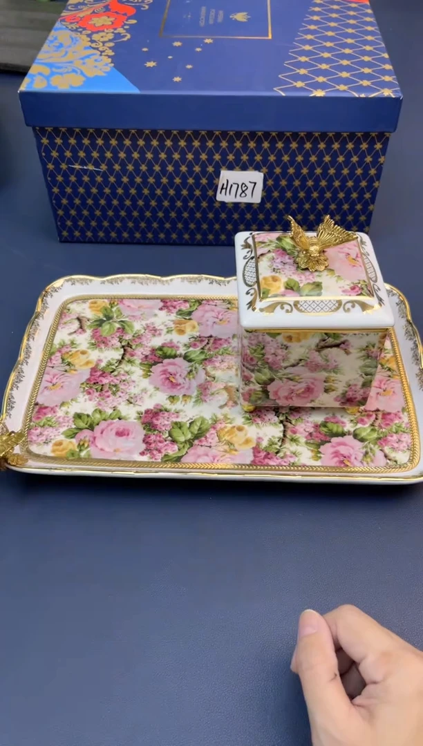 【闪购商品】瓷片年底换新,全部赔钱出@@8P