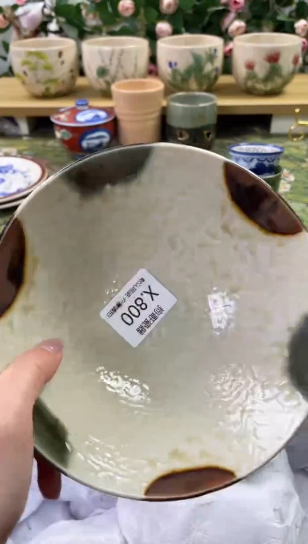 瓷片800闪购库存默认一件默认微瑕慎拍