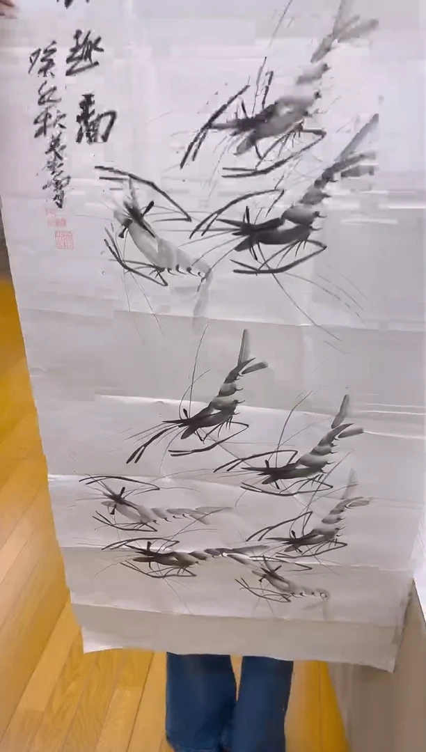 安哥精品专属链接