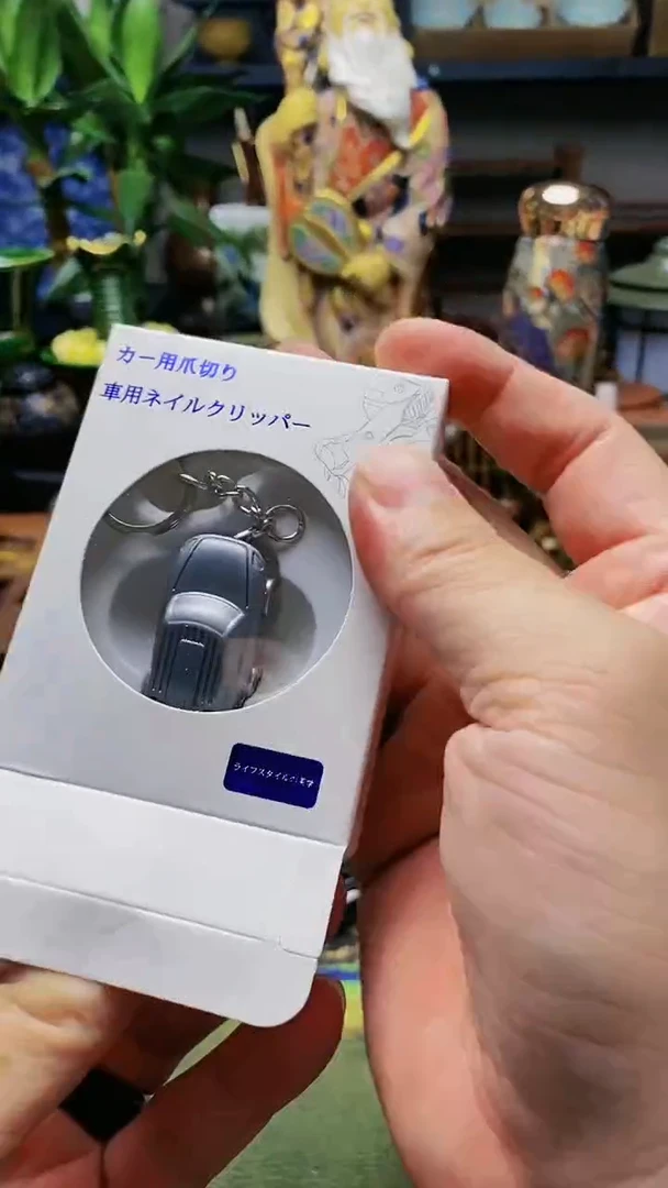 摆件茶文化  工艺美术