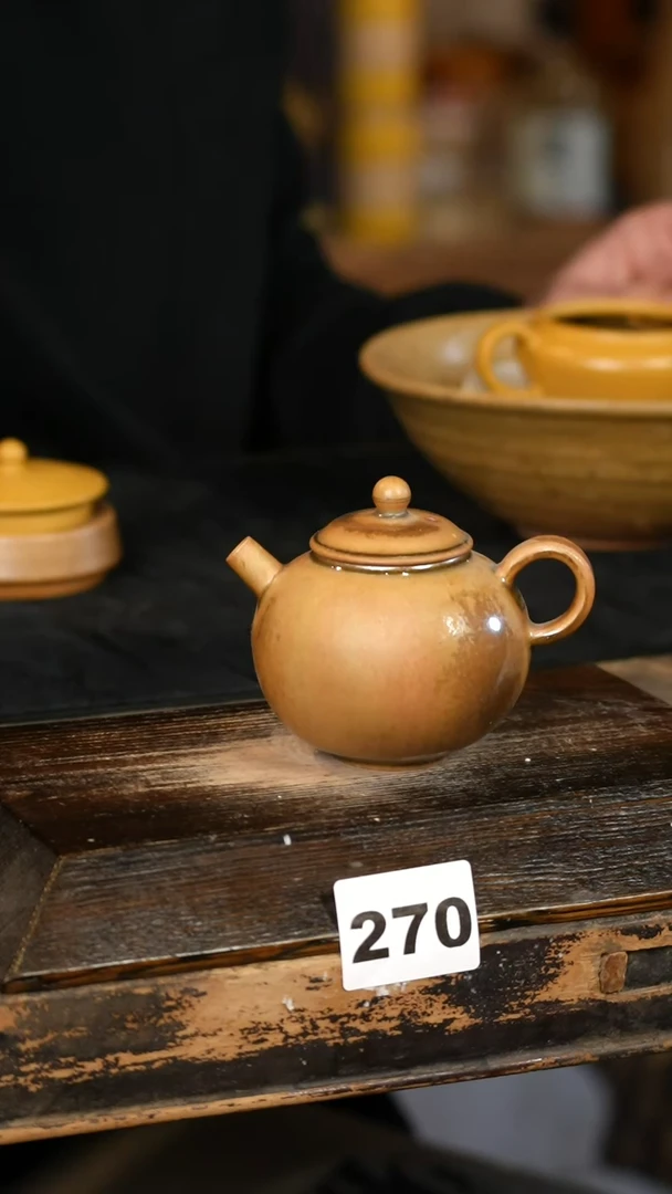 【闪购商品】其他标题标题标题标题