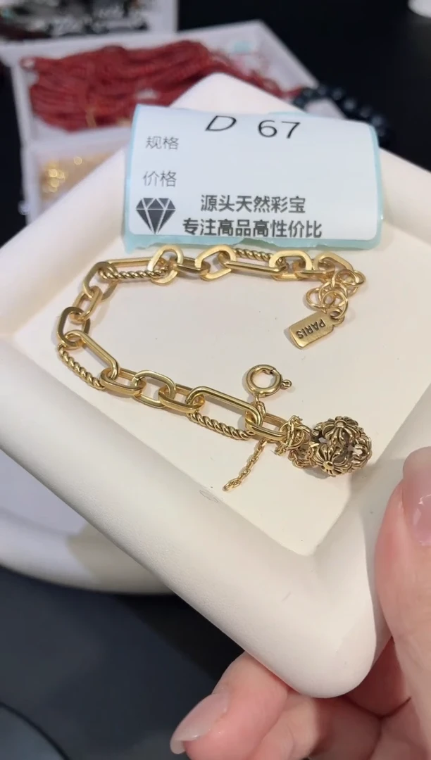 无925银X***.多样性发一D67