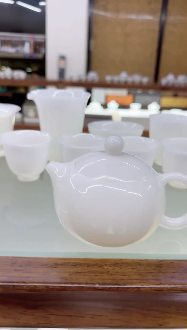 其他言泥言泥言泥@YN150-15