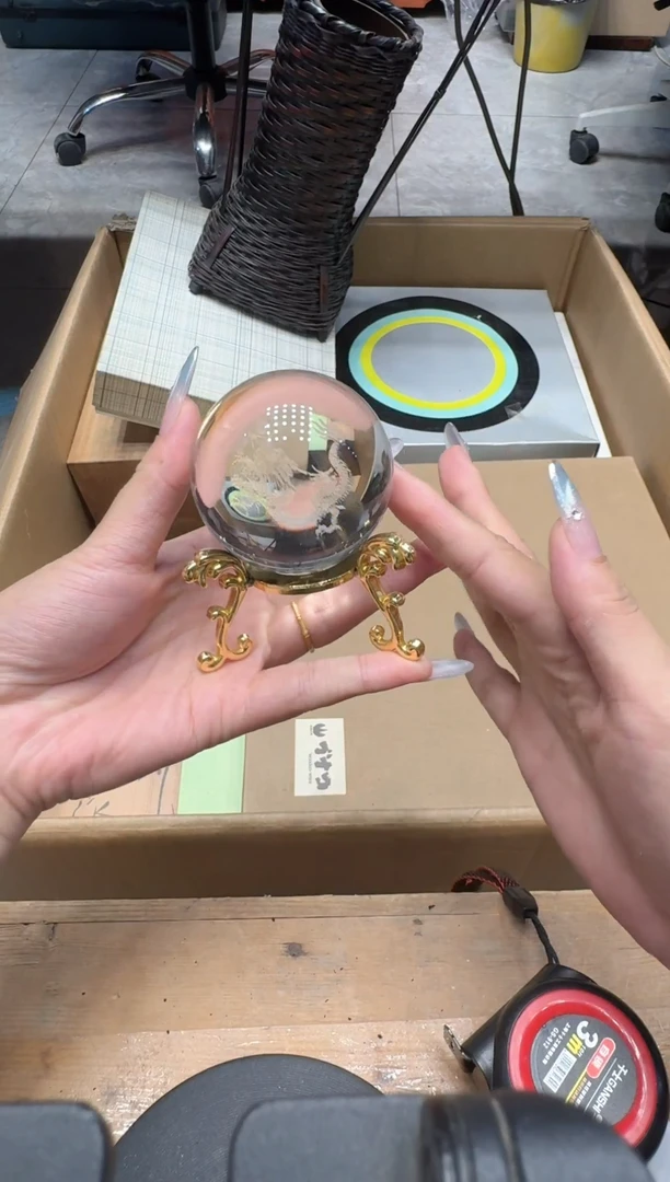 瓷器闪购商品  如图 中古品默认微瑕