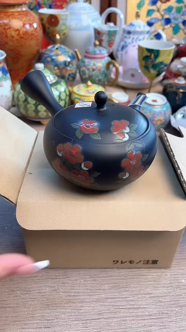瓷片陶瓷陶瓷陶瓷陶瓷