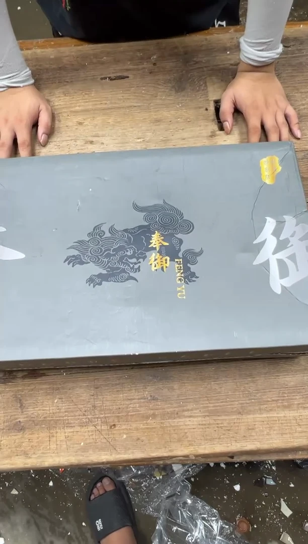 清山陶也茶器商品@@@@@@@@