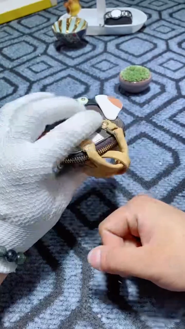 瓷片111111111111@@1