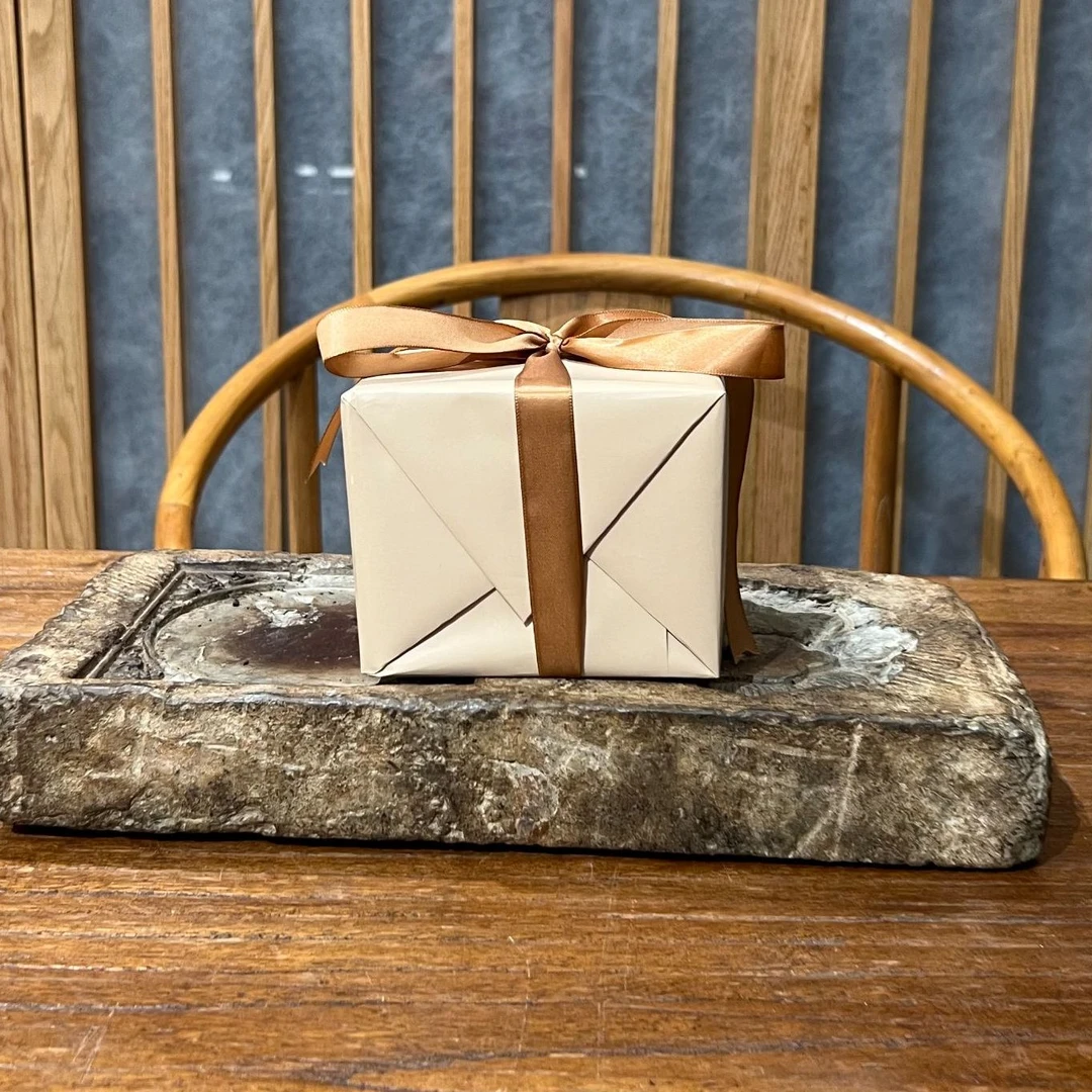 【醉流霞 紫砂壶】0212款（通用链接）