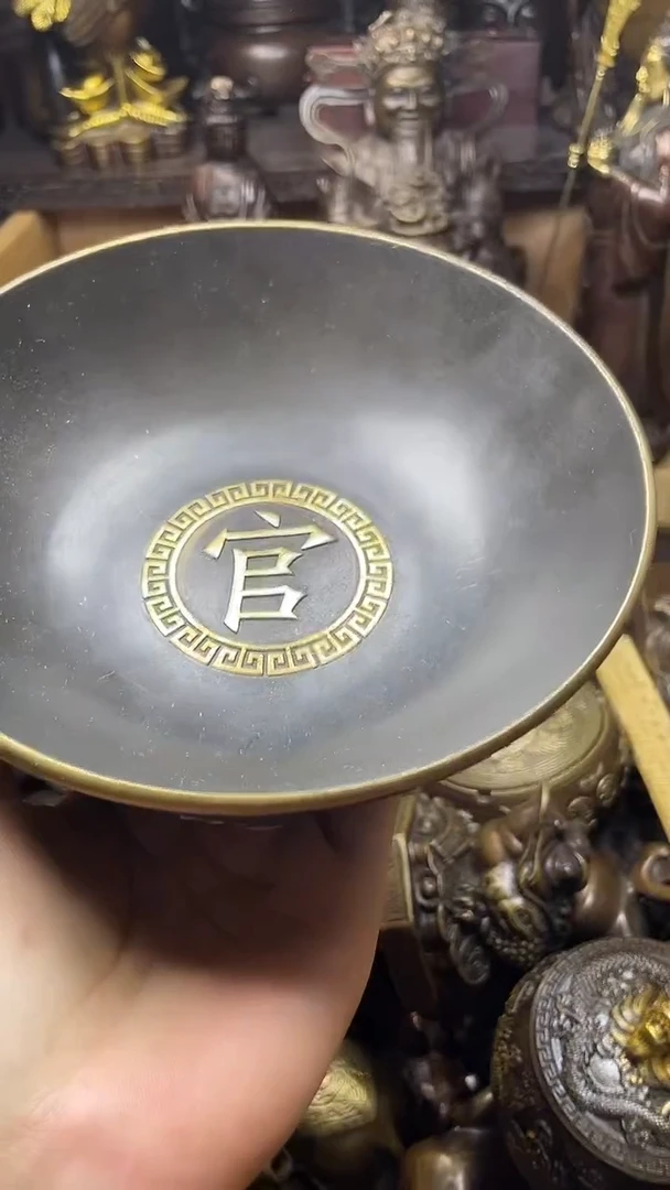 闪购链接，点击下单，有运费险