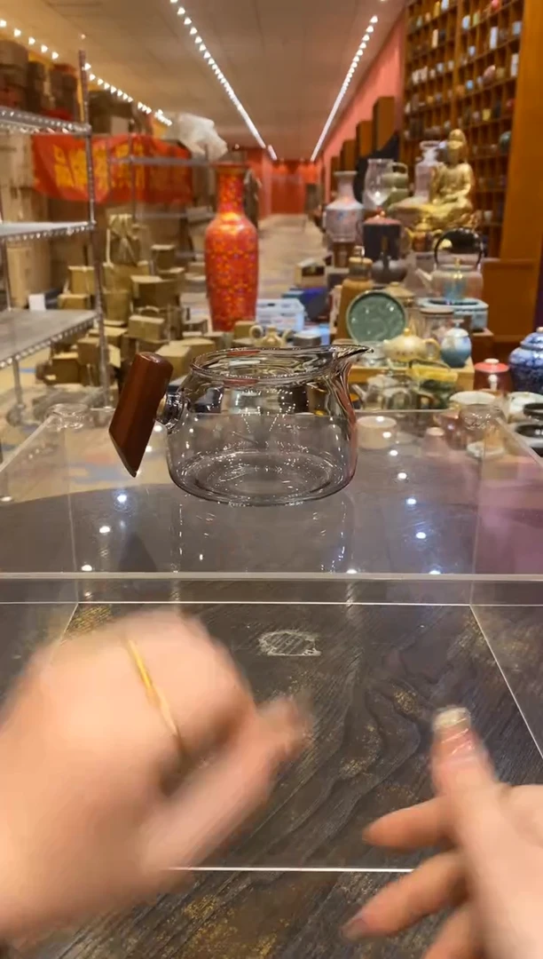 【闪购商品】@@@@@@@@@@@@@@@